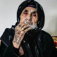 Пули_от_Бабули