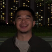 不过些许风霜罢了