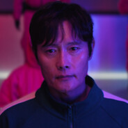 санта клаус