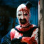 Your nightmare