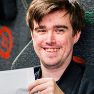 агент молочный зу