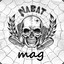 mag