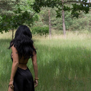 марина джейн