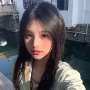 三无选手夏望淳