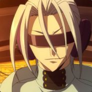 avatar Saint