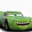 Mike Kachowski