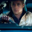 I Drive