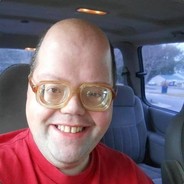 kent hagelberg =)'s Steam avatar