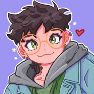 Bajaa ♡ ～('▽^人)