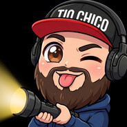 TioChicoSEP - steam id 76561197967553102
