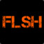 FL4$H ®