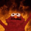 cremate-me-elmo