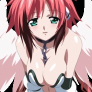 Антошка вас любит