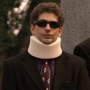 Ant's avatar