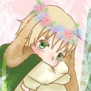 小喆没有小吉吉