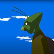petyxebanii