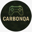 Twitch: Carbonqa