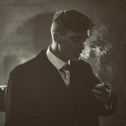 Badalak avatar