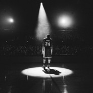 这就是肺痒痒的感觉~