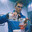 Viral Baby Monkey Punch