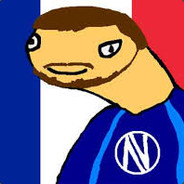 mudkalop