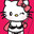 しだらな