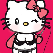 しだらな
