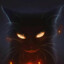 Messenger of Darkness