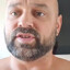 rumungro