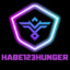 Habe123Hunger