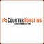 CounterBoosting.com