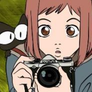 Olvidadiza Steam avatar