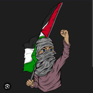 xTrimm. - steam id 76561198154552300