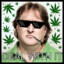 YO 420 Y TU VIEJA EN 4 PATAS