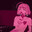 Blakely avatar