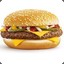 MY BIG BURGEEEEEEEEERRRRRRRRRRRR