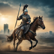 NURBOLADZE - steam id 76561199590912396