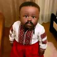 клітерний комоче