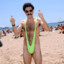 Borat Sagdiyev