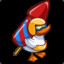 Rocket_Duckling