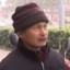 到二仙桥