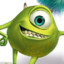 MIKE WAZOWSKI