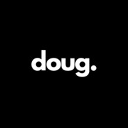 doug.