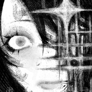 вероника убийца