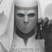 Baldwin IV