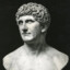 Marcus Antonius