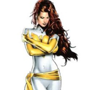 VicRyn's Avatar