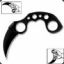 Karambit