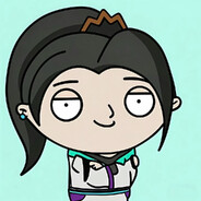 呜呜呜呜呜呜呜