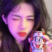 我连篮球都运不好，怎么运好你的球